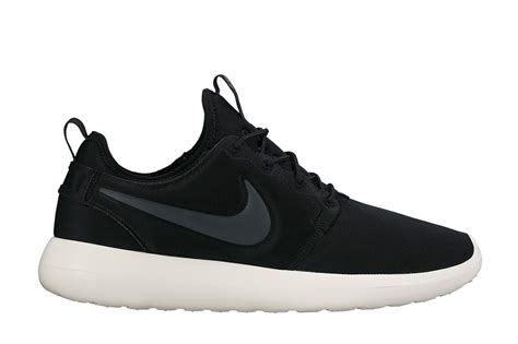 nike roshe replica|nike roshe 2 black.